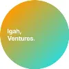 Igah, Ventures. Igah, Ventures.