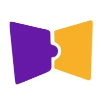 Coding Concepts Coding Concepts