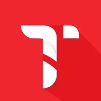 Tavish Infotech
