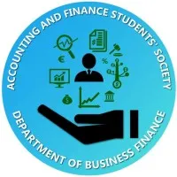 Accounting & Finance Students’ Society