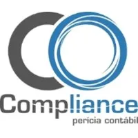 Compliance Perícias Contábeis