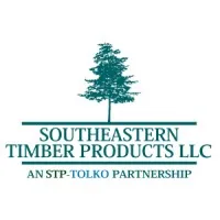 Southeastern Timber Products