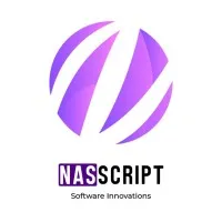 NASScript Software Innovations Pvt.LTD