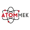 AtomMek AtomMek