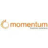 Momentum Business Solutions Momentum Business Solutions