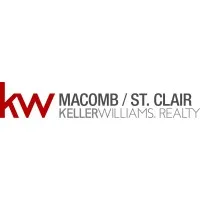 Keller Williams Macomb/ St.Clair
