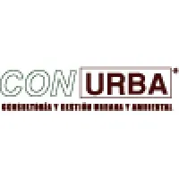 CONURBA MX