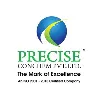 Precise Conchem Pvt Ltd