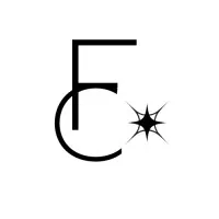 Fiscus Consulting, LLC