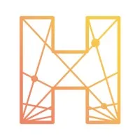 Hotel-Spider