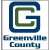 Greenville County Greenville County