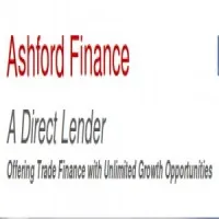 Ashford Finance