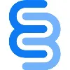 BMB Foodservice BMB Foodservice