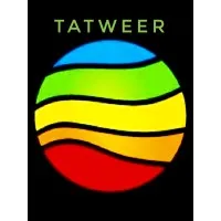 Tatweer for Geophysical Studies and Consulting