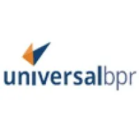 Bank Universal BPR Kalbar pontianak, Indonesia