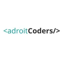 ATHARVASHIRSHA (adroitCoders)
