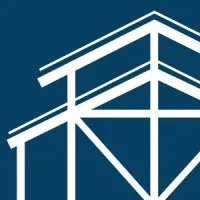 Horn Consulting Engineers