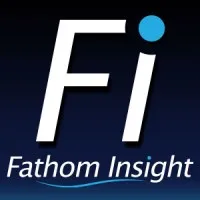 Fathom Insight