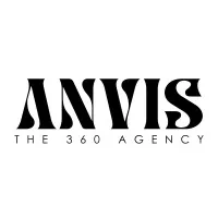 Anvis Digital