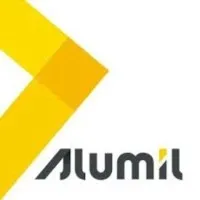 Alumil Kosovo email format