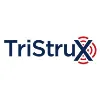 TriStruX TriStruX