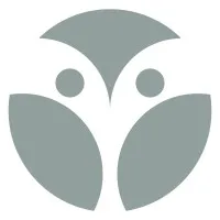 Rogomi, Inc.