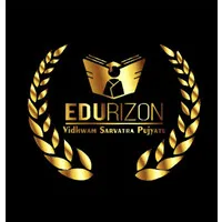 EDURIZON Pvt Ltd