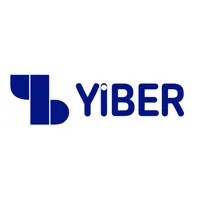 Yiber Yiber