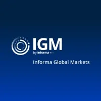 IGM | Informa Global Markets