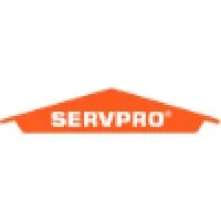 Servpro of Macon Servpro of Macon