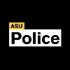 Arizona State University Police Department Arizona State University Police Department