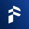 Foulger Pratt Foulger Pratt