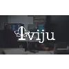 Iviju LLC Iviju LLC