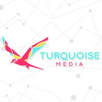 Turquoise Media