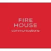 Firehouse Communications