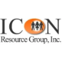 Icon Resource Group