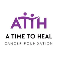 A Time To Heal Cancer Foundation 