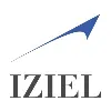 IZiel Services