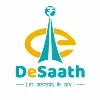 DeSaath DeSaath
