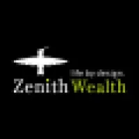 Zenith Wealth