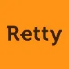 Retty, Inc. Retty, Inc.