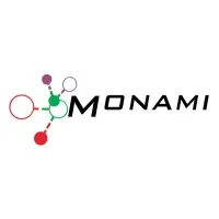 Monami (Pty) Ltd