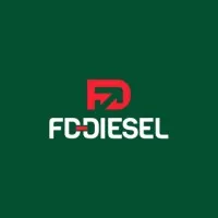 Fernando Diesel
