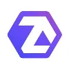 ATAS Ltd. ATAS Ltd.