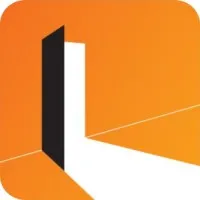 Electra Qatar W.L.L. Interiors & Exhibitions