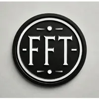 FFT FFT