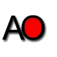 Al Noor Lens Manufacturing Company