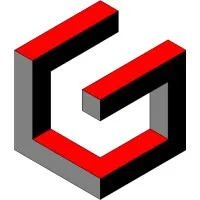 Geocon Industries Ltd.