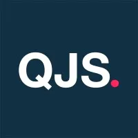 QJS Design Studio QJS Design Studio