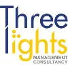 Three Lights Management & Consultancy Corporation